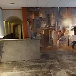 Courage Valkenburg 法尔肯堡