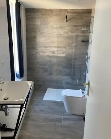 Szálloda Courage Valkenburg Valkenburg aan de Geul