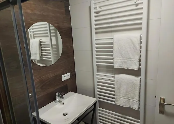 Courage Valkenburg 3* Valkenburg aan de Geul