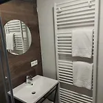 Hotel Courage Valkenburg Valkenburg aan de Geul