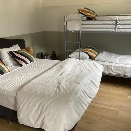 Hotel Courage Valkenburg