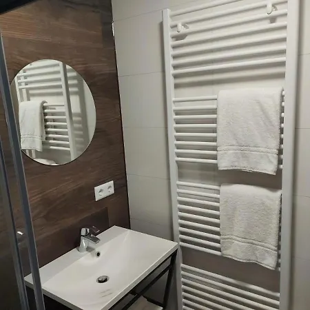 Courage Valkenburg 3* Valkenburg aan de Geul