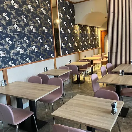 Courage Valkenburg 3* Valkenburg aan de Geul