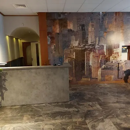 Courage Valkenburg 法尔肯堡