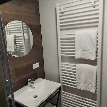 Hotel Courage Valkenburg Valkenburg aan de Geul