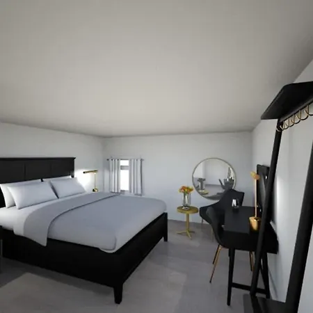 فندق Courage Valkenburg Valkenburg aan de Geul