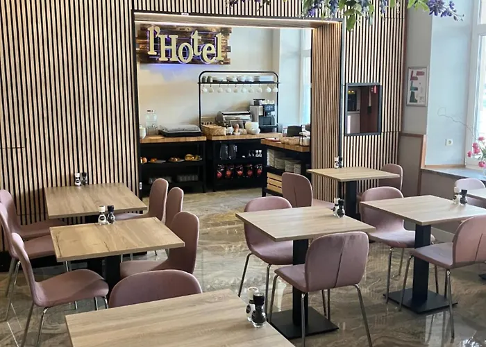 Courage Valkenburg 3*