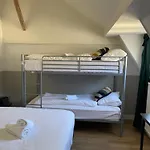 Courage Valkenburg 3*